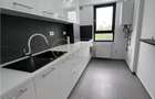 Inchiriere apartament Pipera parcare inclusa - 18