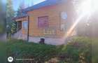 Casa in Beli?-Fantanele zona centrala, 80 mp, 2 camere, teren 800 mp - 15