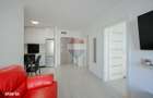 De vanzare apartament cu 2 camere, in West Residence, parcare inclusa - 4