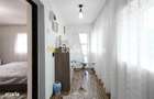 Casa + anexa in Com. Petresti, Sat Gherghesti - Dambovita - 7