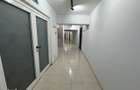 Spatii de birouri de vanzare *Piata Unirii* suprafete intre 27-182mp - 11