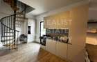 Închiriere, Apartament 2 camere + terasă+ loc de parcare - 4