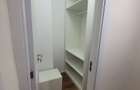 Inchiriez apartament 3 camere - 2