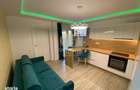 Apartament 2 camere 40mp, zona Soporului, parcare, terasa - 7