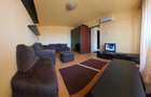 Apartament 2 camere de inchiriat, decomandat, Turda (zona Mihalache). - 1