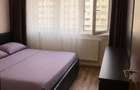 Apartament 3 camere decomandat Parc Morarilor - 3
