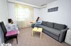 Inchiriere apartament 2 camere in zona Militari Valea Lunga - 5