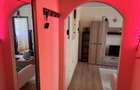 Proprietar - Inchiriere Apartament 2 Camere nedecomandate Zona Orizont - 4