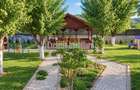Casa de vacanta cu 3 dormitoare in mijlocul naturii, 3000 mp cu livada si foisor