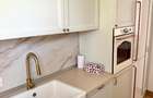 Apartament Premium 2 Camere -  Floreasca Residence - 3