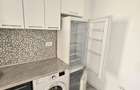 OFERTA EXCLUSIVA: Apartament cu 2 camere mobilat ?i utilat, bloc nou - 12