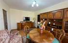 Apartament 2 camere, 51.77 mp, cartier Craiovita Noua, zona Orizont - 5
