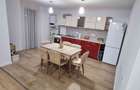 Ap. - Et. 1 - 67 mp2 - 2022 - MOBILAT/UTILAT NOU - Coloana Residence - 5