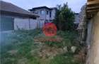 Teren de 319 mp+Casa Demolabila, Toate Utilitatile - Cumpana