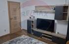 Apartament cu 2 camere de inchiriat - 3