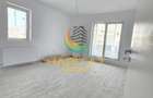 2 camere Brancoveanu Grand Arena Mutare Imediata Comision 0 - 1