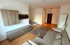 Apartament 1 camera l 42 MP l Calea Dorobantilor l Balcon