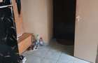 De vanzare apartament 2 camere Bucuresti sector 3 - 4