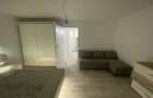 Apartament cu Curte si Centrala Proprie Complex Olimpia - 1