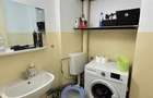 Persoana fizica inchiriez apartament 3 camere in Pacurari - 5