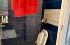 2 camere Drumul Jilavei 62, | 54 mp utili | Parcare | Complex privat | - 5