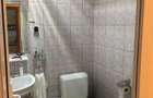 Apartament cu 2 camere - Piata Delfinului - 9
