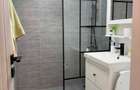 Apartament 2 camere tip Q 52mp + balcon | complet mobilat si utiliat | gata de mutare - 5
