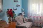 Apartament cu 4 camere - 4