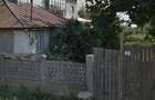 Teren intravilan pentru constructie - 1