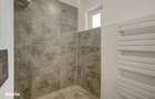 Ultracentral Rosetti, Garsoniera 37 Mp Total, Renovat! - 6