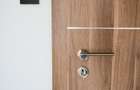 Ap. 2 camere. Parc Aurora-Vest. Decomandat. et. 8/10. Proprietar - 20