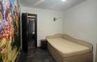 Apartament cu 3 camere , zona Crisan - 5