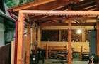 Garsoniere Camere premium de inchiriat in Sinaia - Platou Izvor - Utilita?i incluse, termen lung - 7