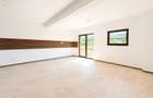 Casa Individuala Premium - 120MP | ST 400MP | 4 Camere - Luna de Sus - 3