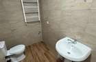 Vanzare vila P+1 Domnesti - 10