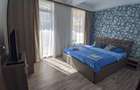 Inchiriez apartament decomandat 2 camere Mamaia Summerland - 5