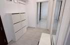Apartament 2 Camere - Modern - 58mp - Mutare Imediata - 5