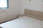 Inchiriez apartament 3 camere - 1