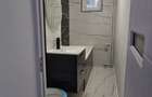 Apartament 2 camere, et 1, Vest-Arhip Nicolae - 61000 euro negociabil - 2