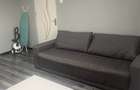 Garsoniera de inchiriat, 34 mp, balcon ?i lift - 7