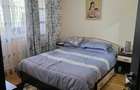 Apartament doua camere - 8