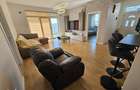 Casa Individuala 2025 - Clinceni Curte 500mp, Premium - 8