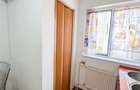 RECO Apartament 3 camere, decomandat, Cantemir - 16