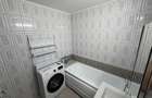 2 camere decomandat, 52 mp | Diham Arena Nationala | Proprietar