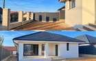 Proprietar, vand casa Cihei | 156 mp utili | Materiale premium