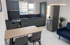 Apartament bloc nou strada Bradului nr 25, primul chirias