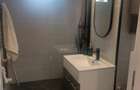 Apartament 2 camere de inchiriat - 5