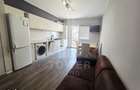 De inchiriat Apartament modern cu 3 camere, loc de parcare - Turni?o