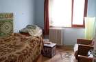 3 camere decomandate, 2 bai, balcon, zona Flora, Manastur - 1