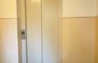 Apartament 2 camere de vanzare Tomis Nord, zona Rovere - 16